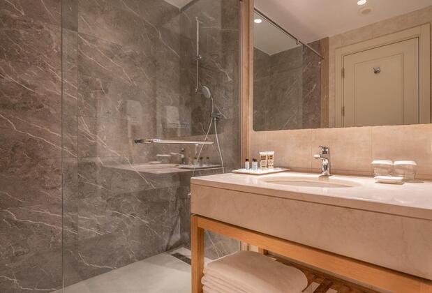 Titanic Deluxe Lara - Görsel 20