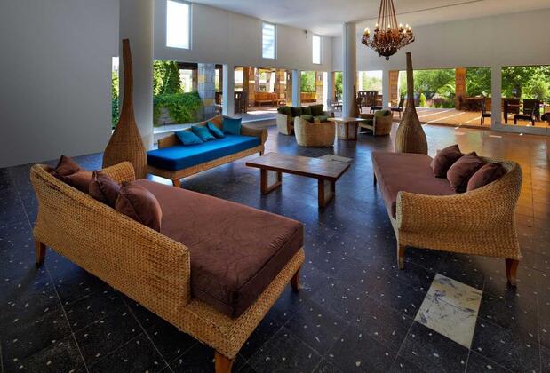 Aytaş Otel - Görsel 12