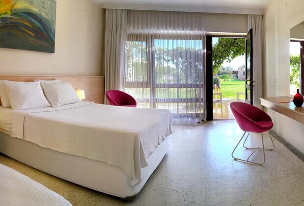 Aytaş Otel - Görsel 17