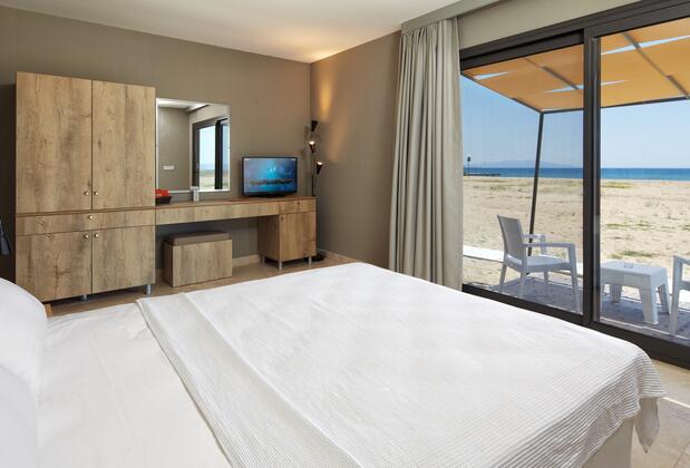 Aytaş Otel - Görsel 18