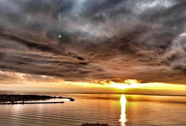 Geruze Otel - Görsel 3