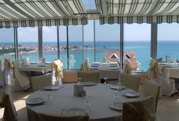 Geruze Otel - Görsel 4