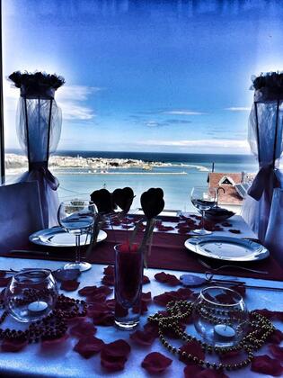 Geruze Otel - Görsel 18