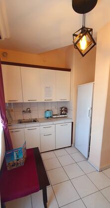 Palmen Apart Otel - Görsel 11