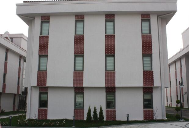 Uçar Royal Hotel - Görsel 4