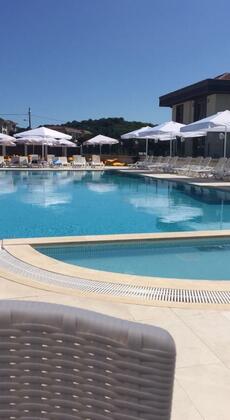 Uçar Royal Hotel - Görsel 11