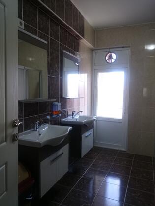 Bahar Hostel - Görsel 6