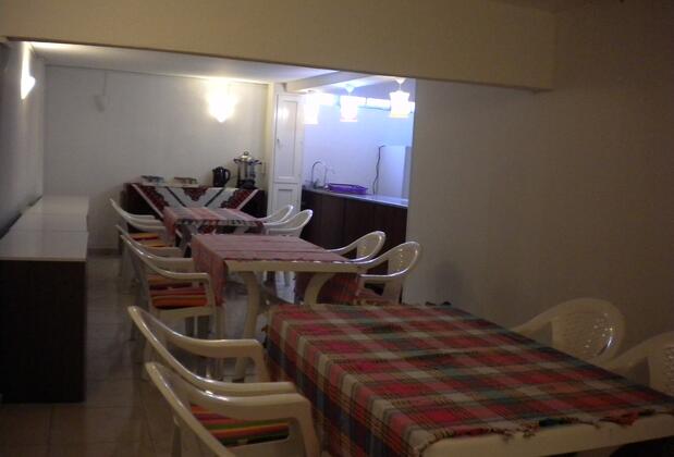 Bahar Hostel - Görsel 4