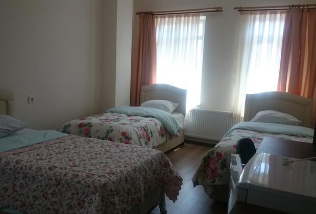 Bahar Hostel - Görsel 8