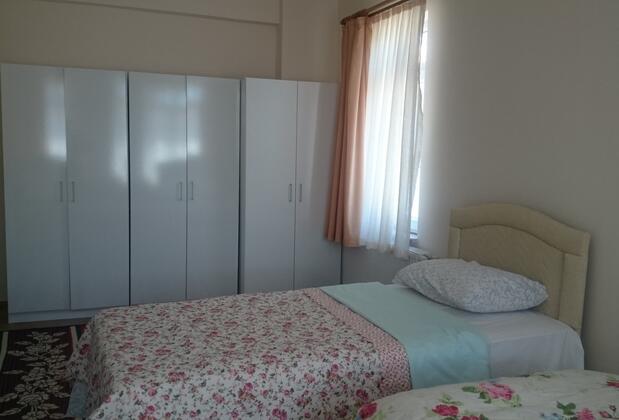 Bahar Hostel - Görsel 9