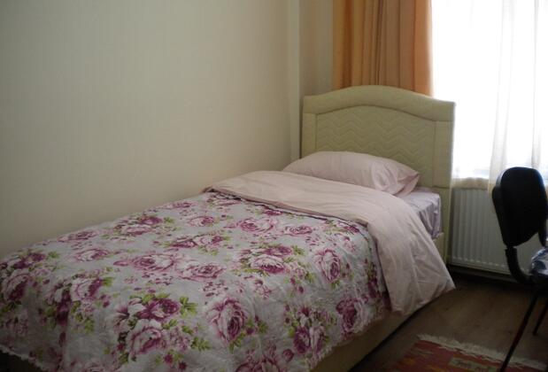 Bahar Hostel - Görsel 12