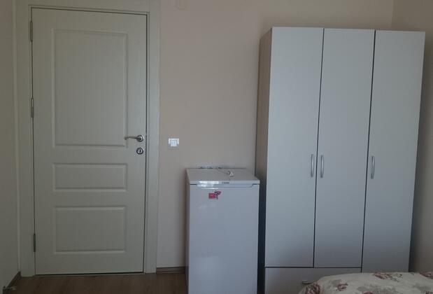 Bahar Hostel - Görsel 7