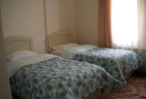 Bahar Hostel - Görsel 13