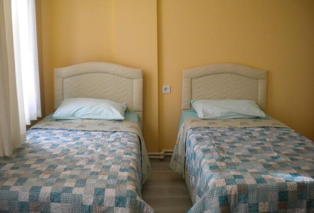 Bahar Hostel - Görsel 14