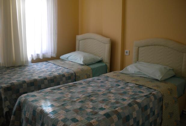 Bahar Hostel - Görsel 15