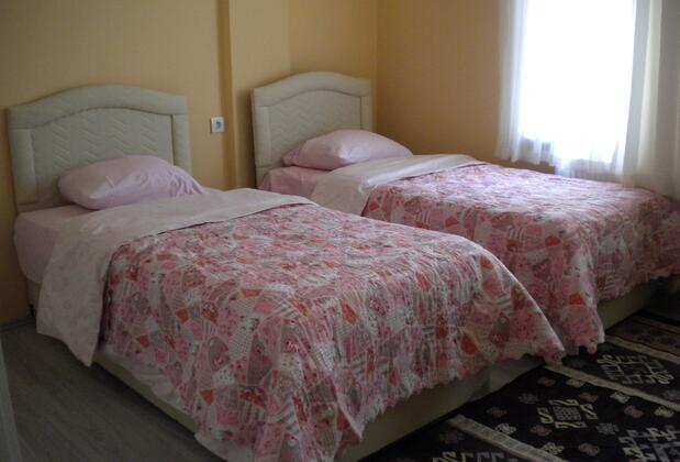 Bahar Hostel - Görsel 16