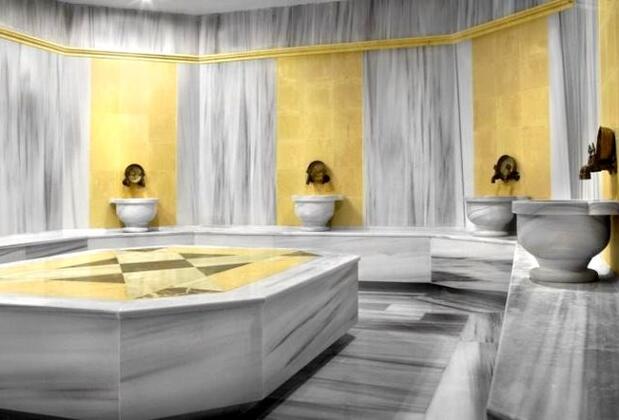 Dedeman Şanlıurfa - Görsel 5