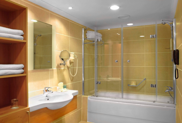 Dedeman Şanlıurfa - Görsel 16