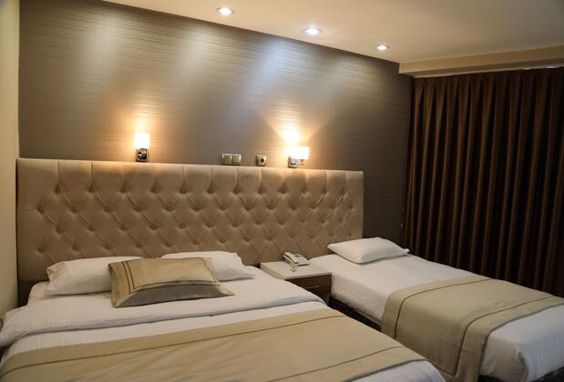 Muğla Hotel - Görsel 17