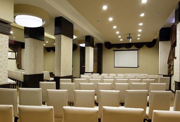 Muğla Hotel - Görsel 4