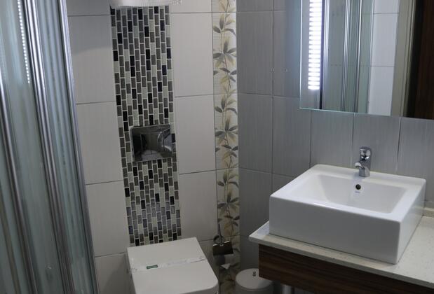 Muğla Hotel - Görsel 21