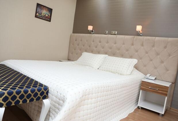 Muğla Hotel - Görsel 23