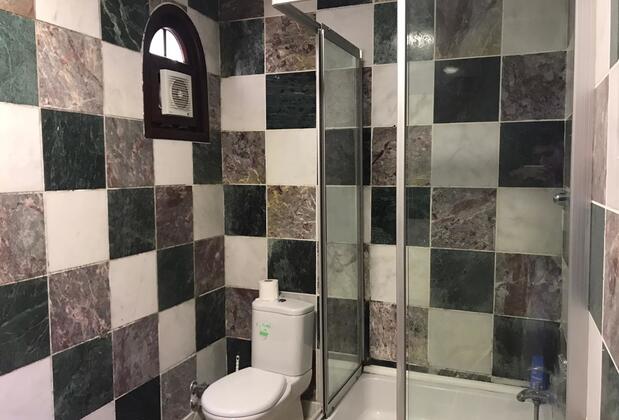 Haznedar Köşkü - Görsel 8