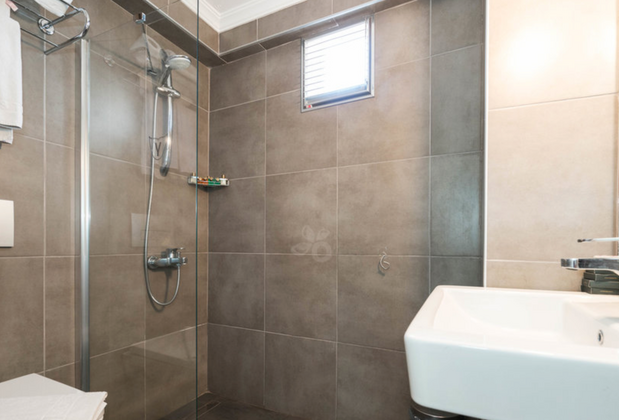 Yunus Hotel Marmaris - Görsel 39