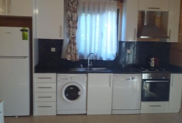 Çıralı Villas 2 - Görsel 9