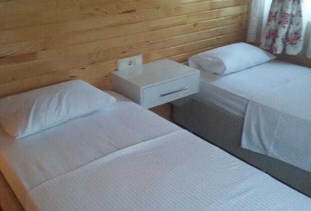 Çıralı Villas 2 - Görsel 3