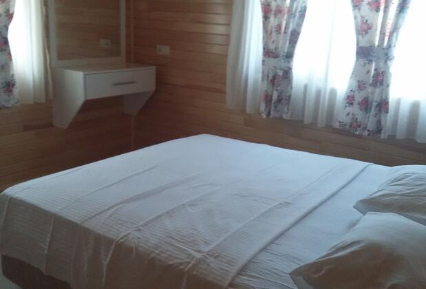 Çıralı Villas 2 - Görsel 4