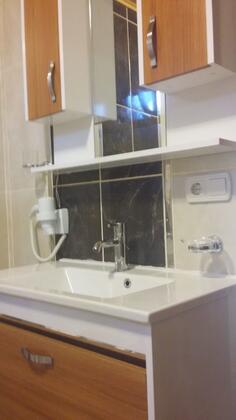 Çıralı Villas 2 - Görsel 10