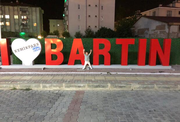 Kemik Park Otel - Görsel 5