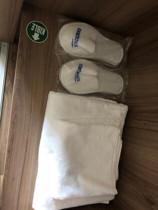 Kemik Park Otel - Görsel 12