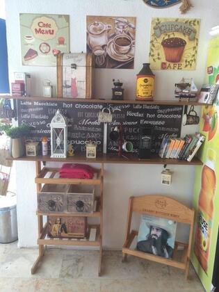 Cohiba Hotel - Görsel 4