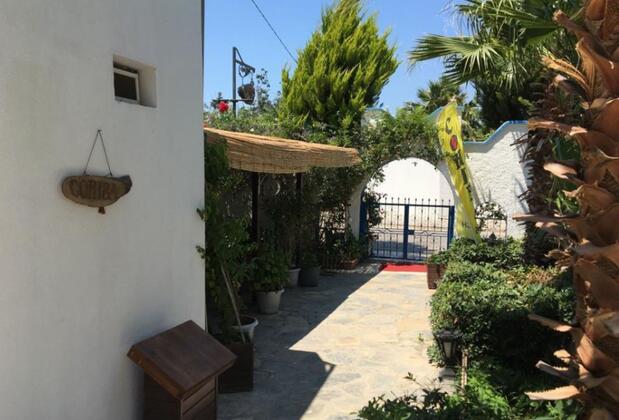 Cohiba Hotel - Görsel 7