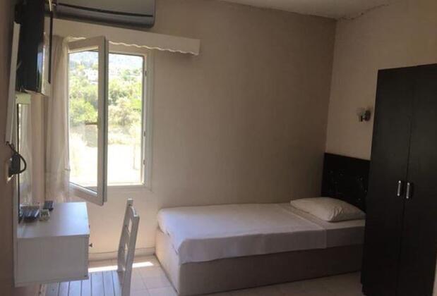 Cohiba Hotel - Görsel 21