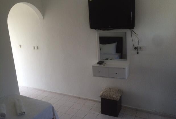 Cohiba Hotel - Görsel 19