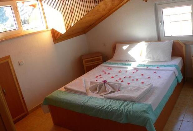 Ada Apart Hotel Dalyan - Görsel 6