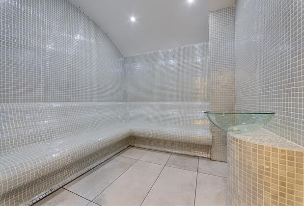 The Menord Hotel - Görsel 12