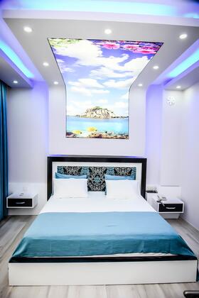 Enda Hotel - Görsel 18