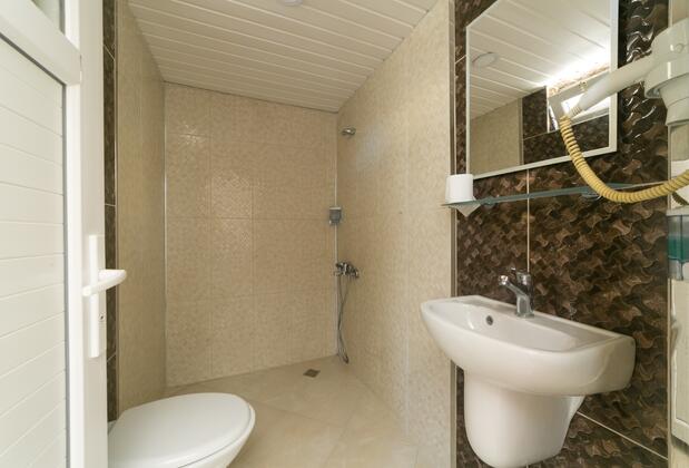 Enda Hotel - Görsel 26