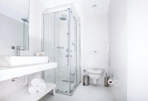 Vera Miramar Resort - Görsel 20