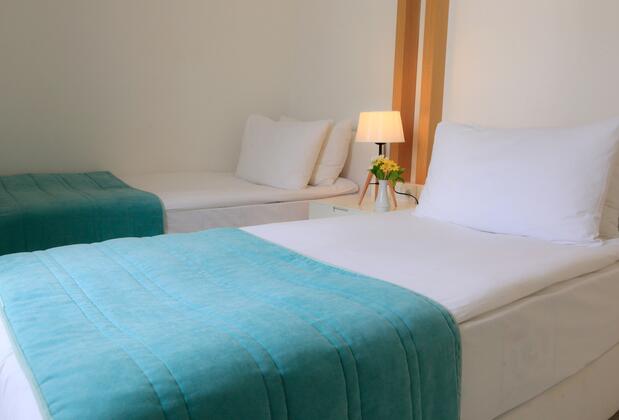 Vera Miramar Resort - Görsel 7