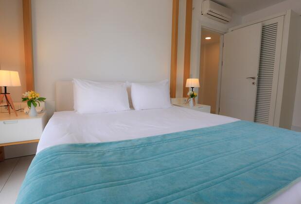 Vera Miramar Resort - Görsel 8