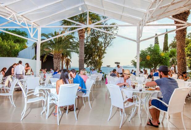 Vera Miramar Resort - Görsel 13