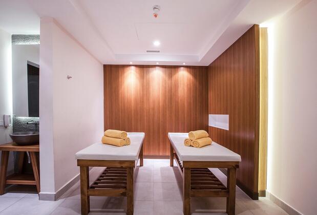 Vera Miramar Resort - Görsel 15