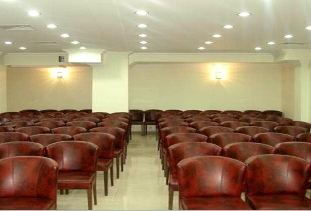 Kafkas Arı Hotel - Görsel 7