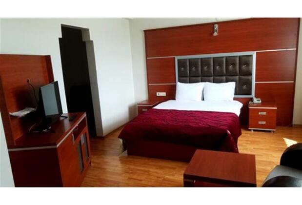 Kafkas Arı Hotel - Görsel 19