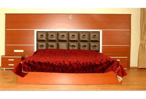 Kafkas Arı Hotel - Görsel 14